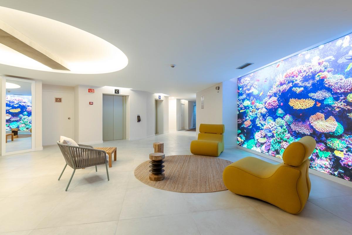 Pestana Delfim Beach&golf 5*