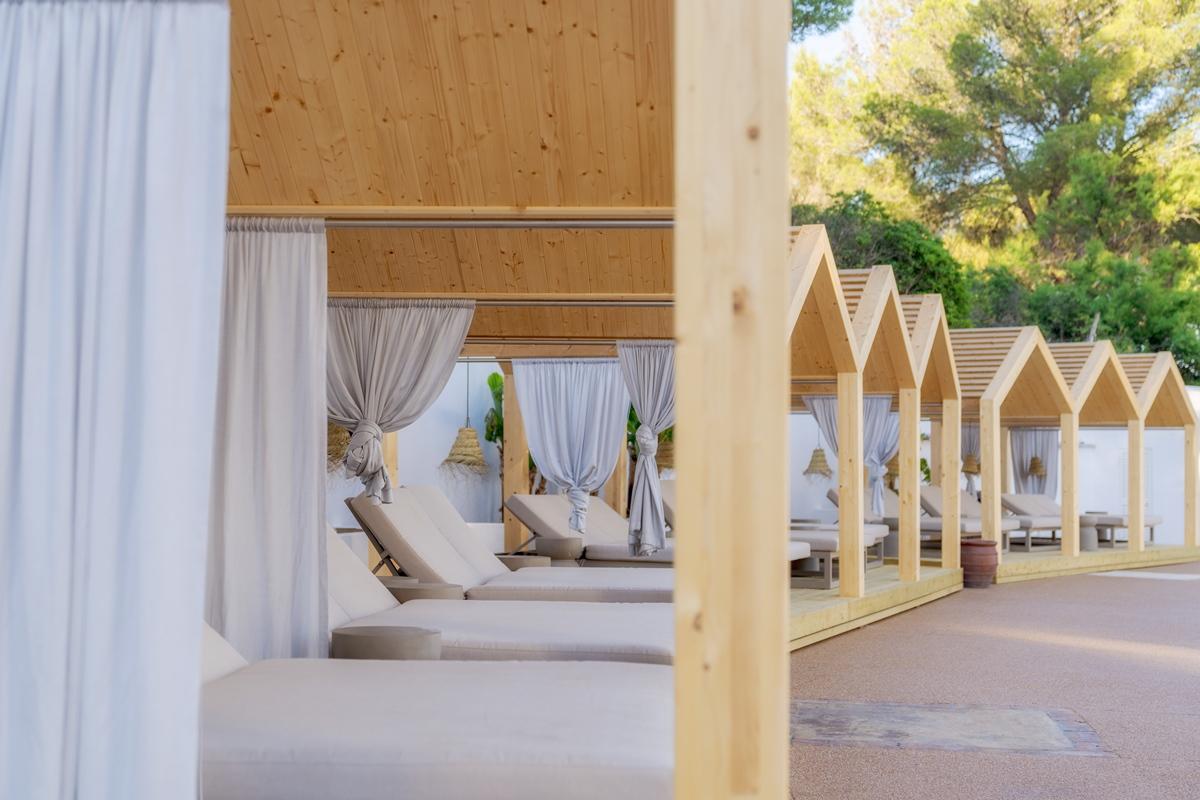 Hotel Pestana Delfim Beach&golf