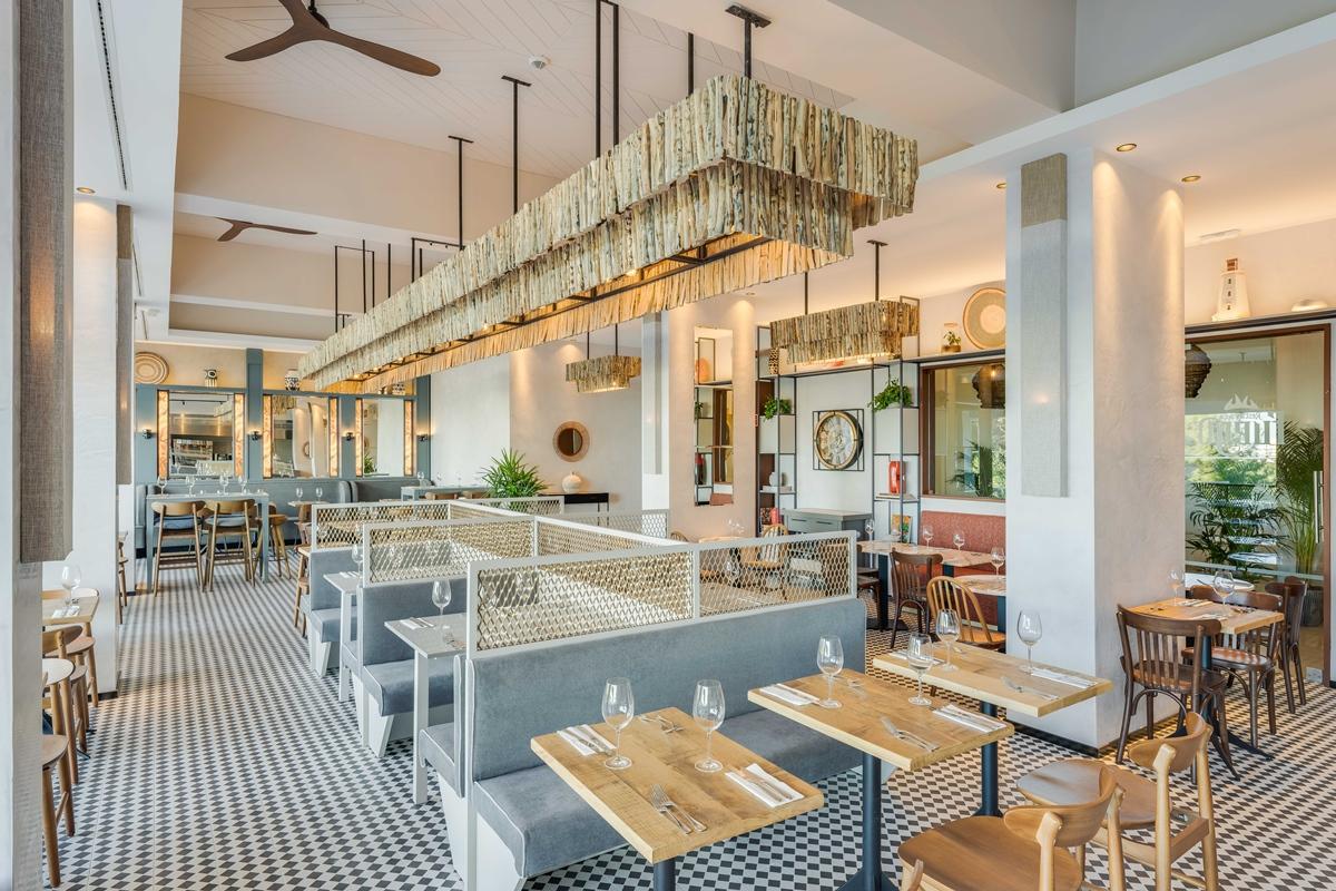 Pestana Delfim Beach&golf Hotel Alvor