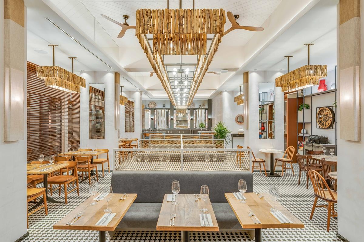 Pestana Delfim Beach&golf 5*